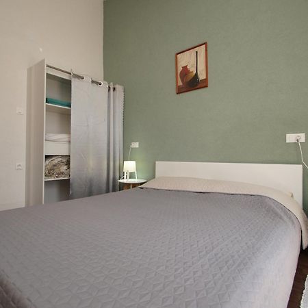 Apartment Ka3 ヴェラ・ルカ エクステリア 写真