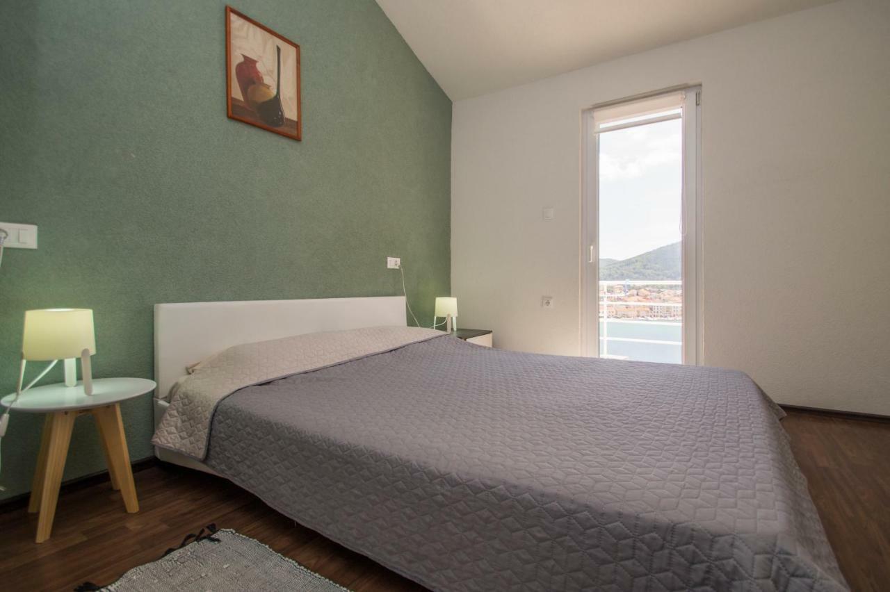 Apartment Ka3 ヴェラ・ルカ エクステリア 写真